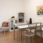 Maison Aurora
